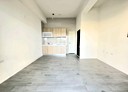 玉井區-望明村1房1廳，14.4坪