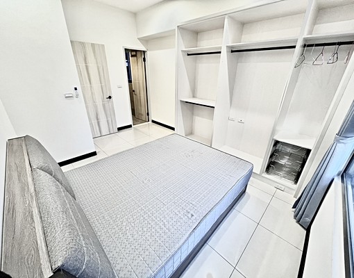 吱吱💖🦁機捷特區三房平車全配傢俱🥇可租補.可貓貓 - Image 7