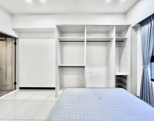 吱吱💖🦁機捷特區三房平車全配傢俱🥇可租補.可貓貓 - Image 8