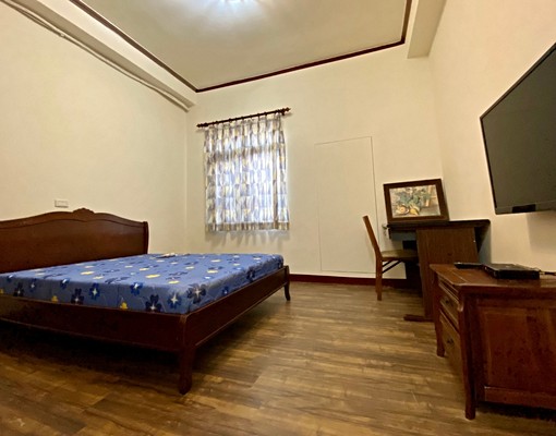 文藻大學旁/近巨蛋 - Image 1