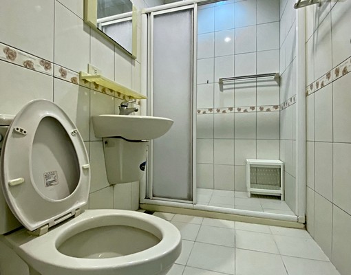 文藻大學旁/近巨蛋 - Image 3