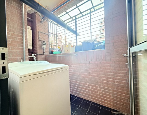 💫龜山「千禧新城」💫室內大空間,質感兩房,可租補入戶籍 - Image 10