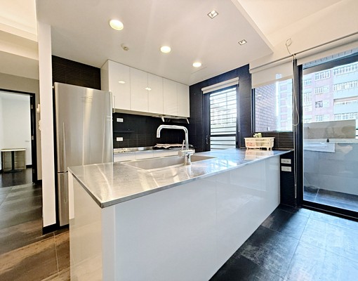 💫龜山「千禧新城」💫室內大空間,質感兩房,可租補入戶籍 - Image 8