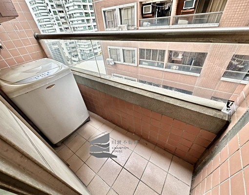 ❗️秒殺北屯台水台電❗️可租補🔥24h管理員🔥走路捷運站 - Image 7