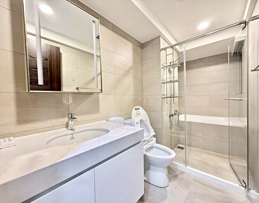 聯悅馥｜三房平面車位｜家具家電全配｜含管可租補 - Image 8