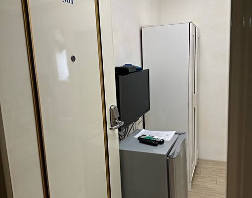 公寓式,出租套房 - Image 5