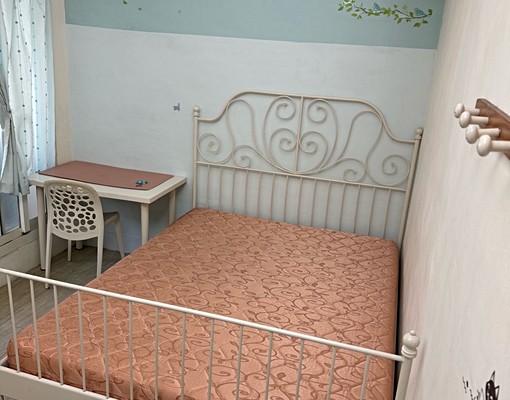 公寓式,出租套房 - Image 1