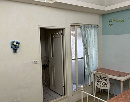 公寓式,出租套房 - Image 4