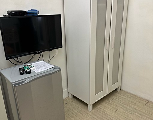 公寓式,出租套房 - Image 6