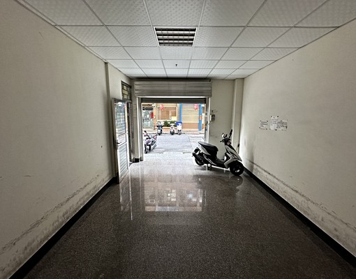 【小資首選】金山街中段近聯發科適合小資族&採光佳獨立套房出租 - Image 12