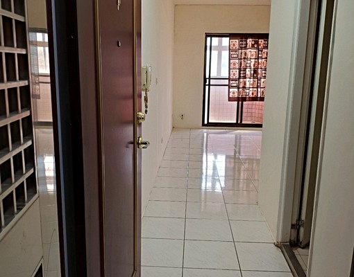 麥當勞商圈、延吉街市場、交通便捷、生活機能強 - Image 1