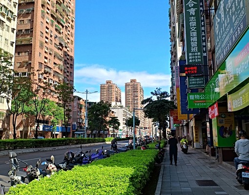 麥當勞商圈、延吉街市場、交通便捷、生活機能強 - Image 4