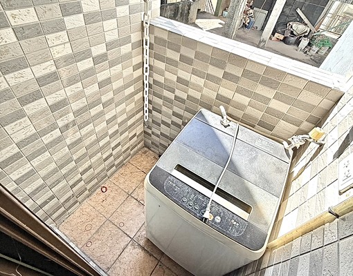 ➢近北屯文物館/育強公園/可貓/可雙租補/陽台➢ - Image 7