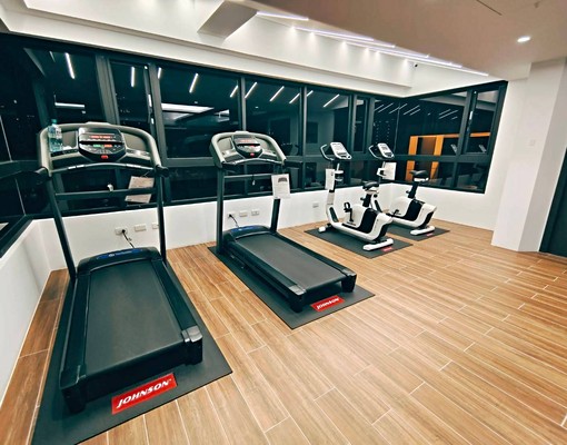 勝利國中ღ【世紀行館】美裝潢套房 - Image 6