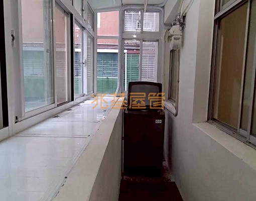 2.兆基🏡新埔全新裝修低樓層大三房 - Image 12