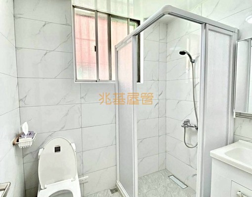 2.兆基🏡新埔全新裝修低樓層大三房 - Image 11