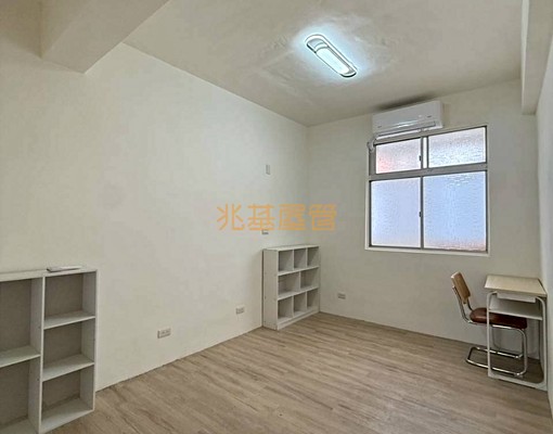 2.兆基🏡新埔全新裝修低樓層大三房 - Image 3