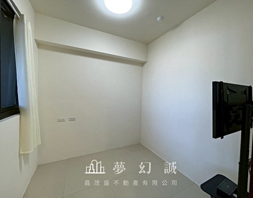 💥兩房朝東北方,含車位,家具可討論 - Image 4