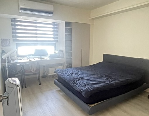 大里仁愛醫院旁美裝修三房平面大車位含管理費 - Image 6