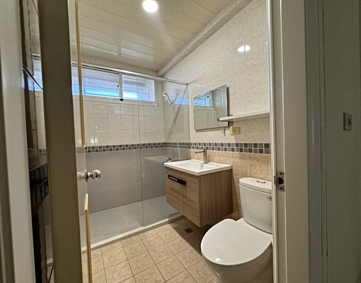 4房2廳4衛🌸成功路🌸採光佳🌸格調美居 - Image 13