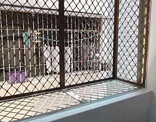 高醫大捷運站套房出租(獨立陽台與洗衣機) - Image 5