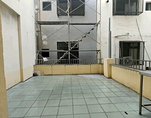 五甲商圈~二樓整層套房/工作室 - Image 7