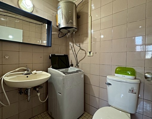 Candy🍭可租補~逢甲大學套房 - Image 5