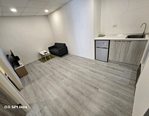 板橋站❤️可租補可寵❤️包水第四台網路 - Image 2