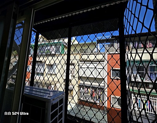 板橋站❤️可租補可寵❤️包水第四台網路 - Image 8