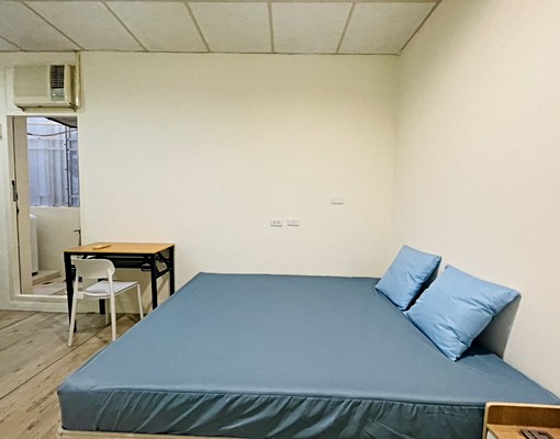 ✨獨洗曬✨北屯超便宜可租補套房✨寵物可談 - Image 1