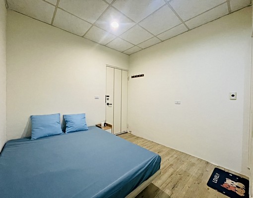 ✨獨洗曬✨北屯超便宜可租補套房✨寵物可談 - Image 3