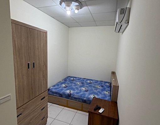 可寵！三和國中捷運站大陽台！好採光！兩房 - Image 7