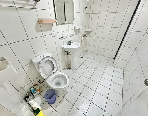 可乖寵可貓可狗★可租補★大空間★陽台獨洗曬★電梯 - Image 3