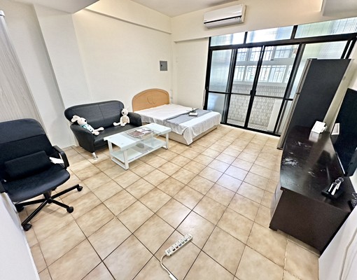 可乖寵可貓可狗★可租補★大空間★陽台獨洗曬★電梯 - Image 7