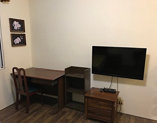 文藻大學旁/近巨蛋 - Image 5