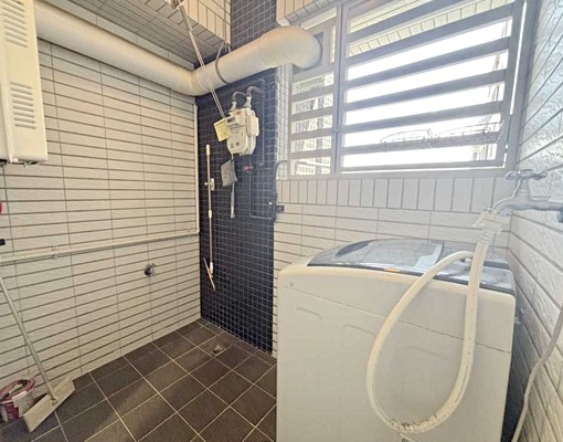 🌟租┃高大特區┃水丰光┃高樓層┃兩房採光好通風佳 - Image 13