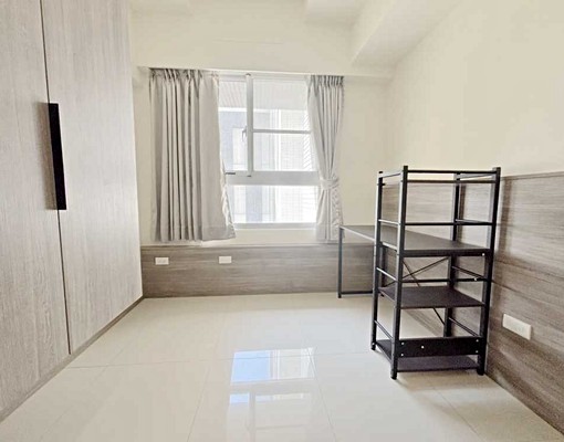 🌟租┃高大特區┃水丰光┃高樓層┃兩房採光好通風佳 - Image 7