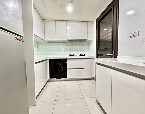 群英會🦖獨家釋出精品質感大三房🌟職業友善可貓狗💖平車位 - Image 3