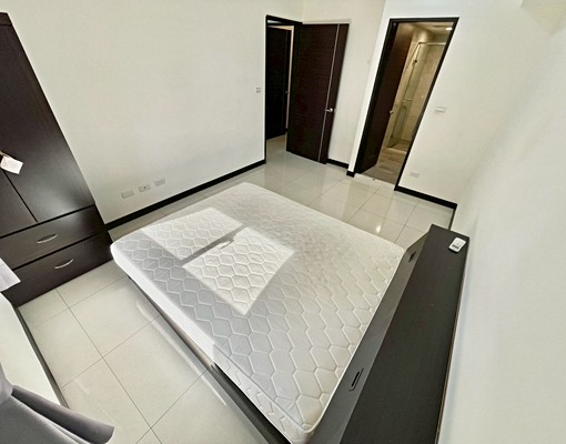 群英會🦖獨家釋出精品質感大三房🌟職業友善可貓狗💖平車位 - Image 5