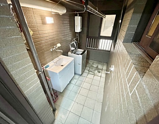 群英會🦖獨家釋出精品質感大三房🌟職業友善可貓狗💖平車位 - Image 15