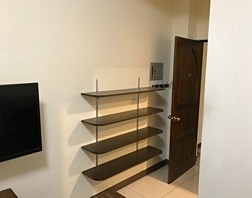 文藻大學旁/近巨蛋 - Image 6