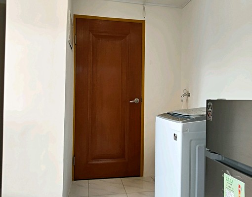 高雄火車站~電梯獨立式套房 - Image 4