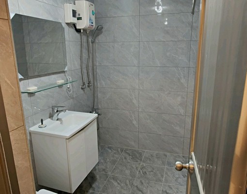 高雄火車站~電梯獨立式套房 - Image 3