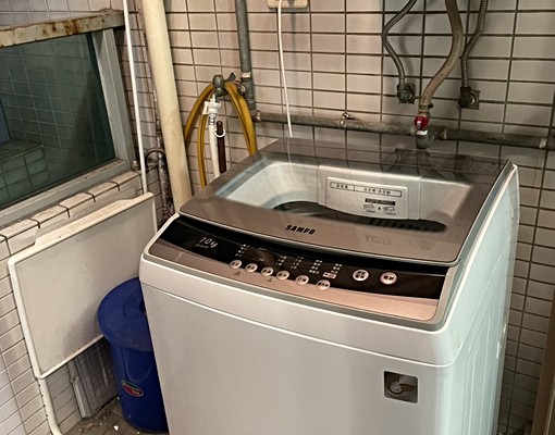 海華國際會館SOGO公園夜市熱鬧市區 - Image 7