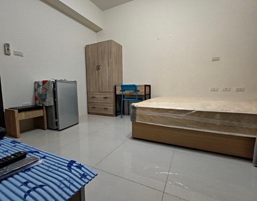 電梯採光套房近竹南科學園區 - Image 5