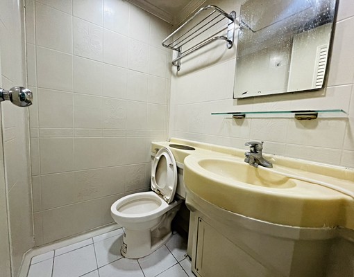 ✨凸窗曬包水包網路✨北屯超便宜可租補套房✨寵物可談 - Image 4