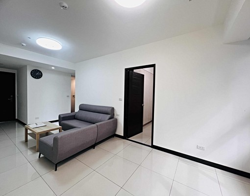 竹城甲子園|近A7捷運站|24小時保全|高樓採光通風|可租補 - Image 2