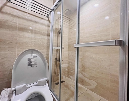 竹城甲子園|近A7捷運站|24小時保全|高樓採光通風|可租補 - Image 10