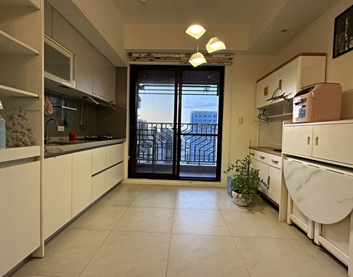 鑽錢🌟青埔A18【英倫花園】2房車含管 - Image 4