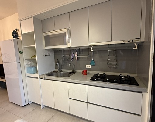 鑽錢🌟青埔A18【英倫花園】2房車含管 - Image 5